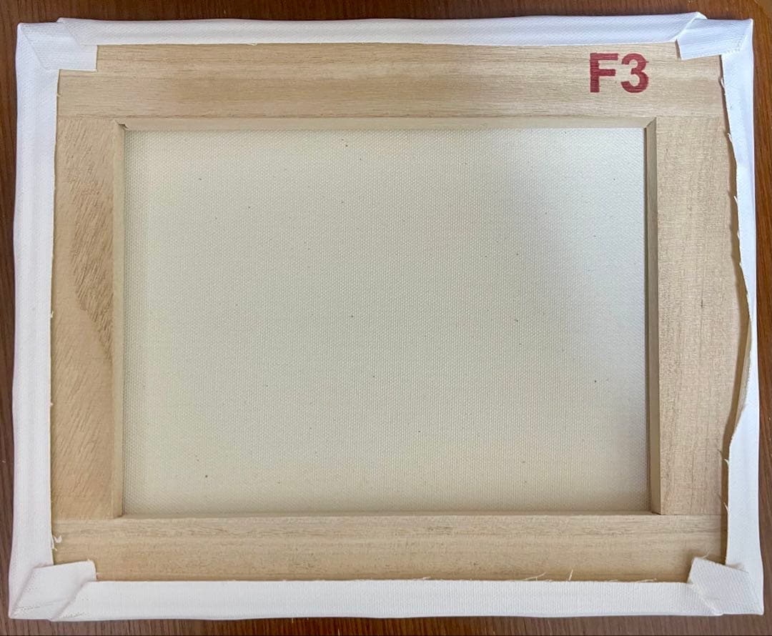 【一部新品・未使用】 五等分の花嫁展 グッズ まとめ売り