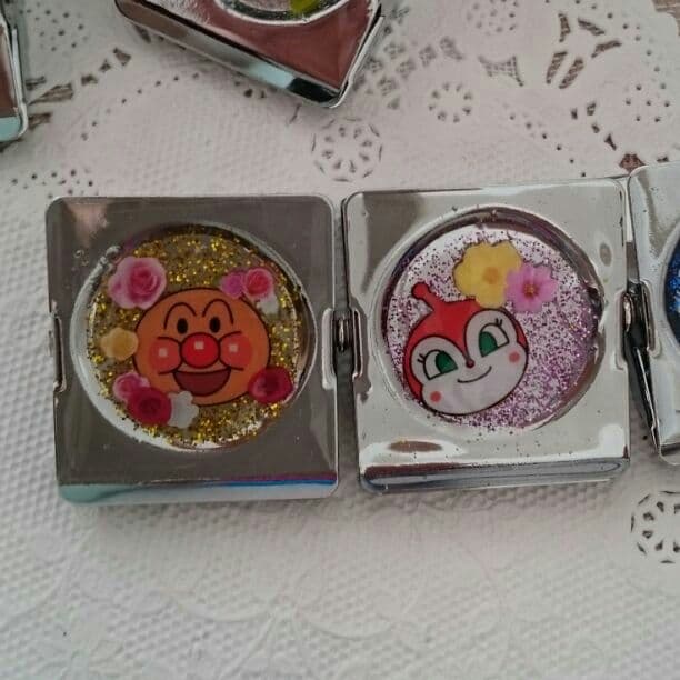 Ayaページ  確認用