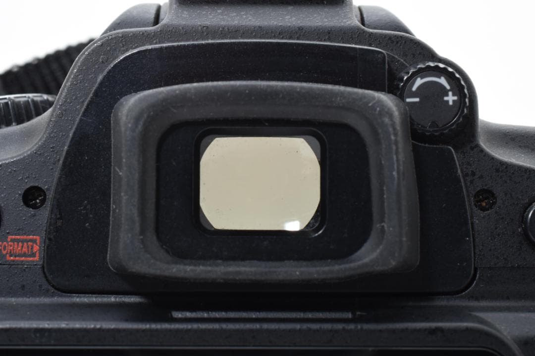 超美品 ニコン D80 18-55mm 3.5-5.6G レンズキット H240