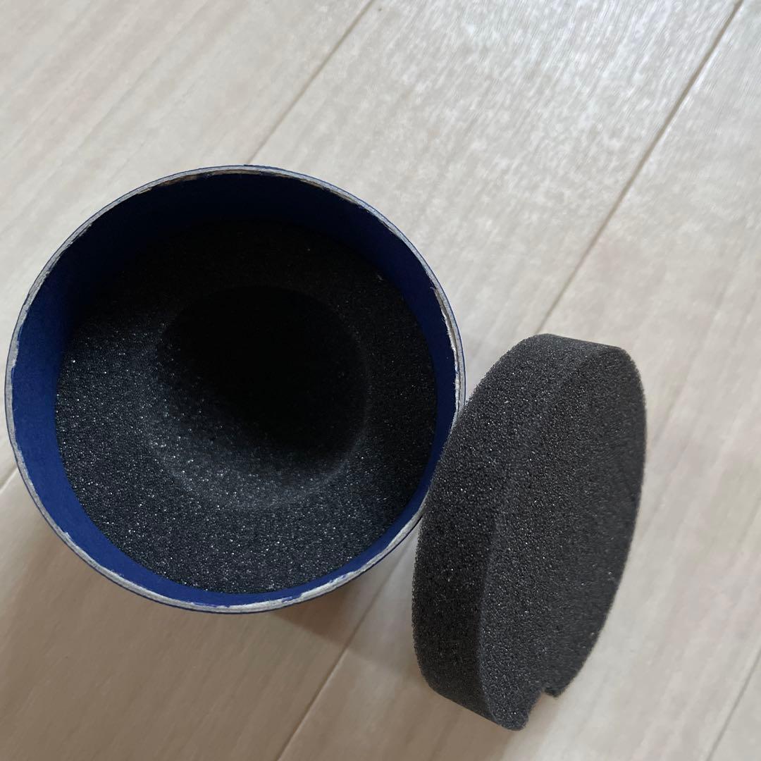 美品　超レア　スワロフスキー クリスベア ナンバー1 クマ 数字　Swarovs