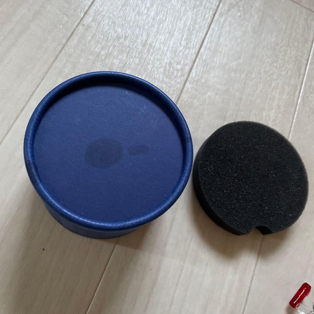 美品　超レア　スワロフスキー クリスベア ナンバー1 クマ 数字　Swarovs