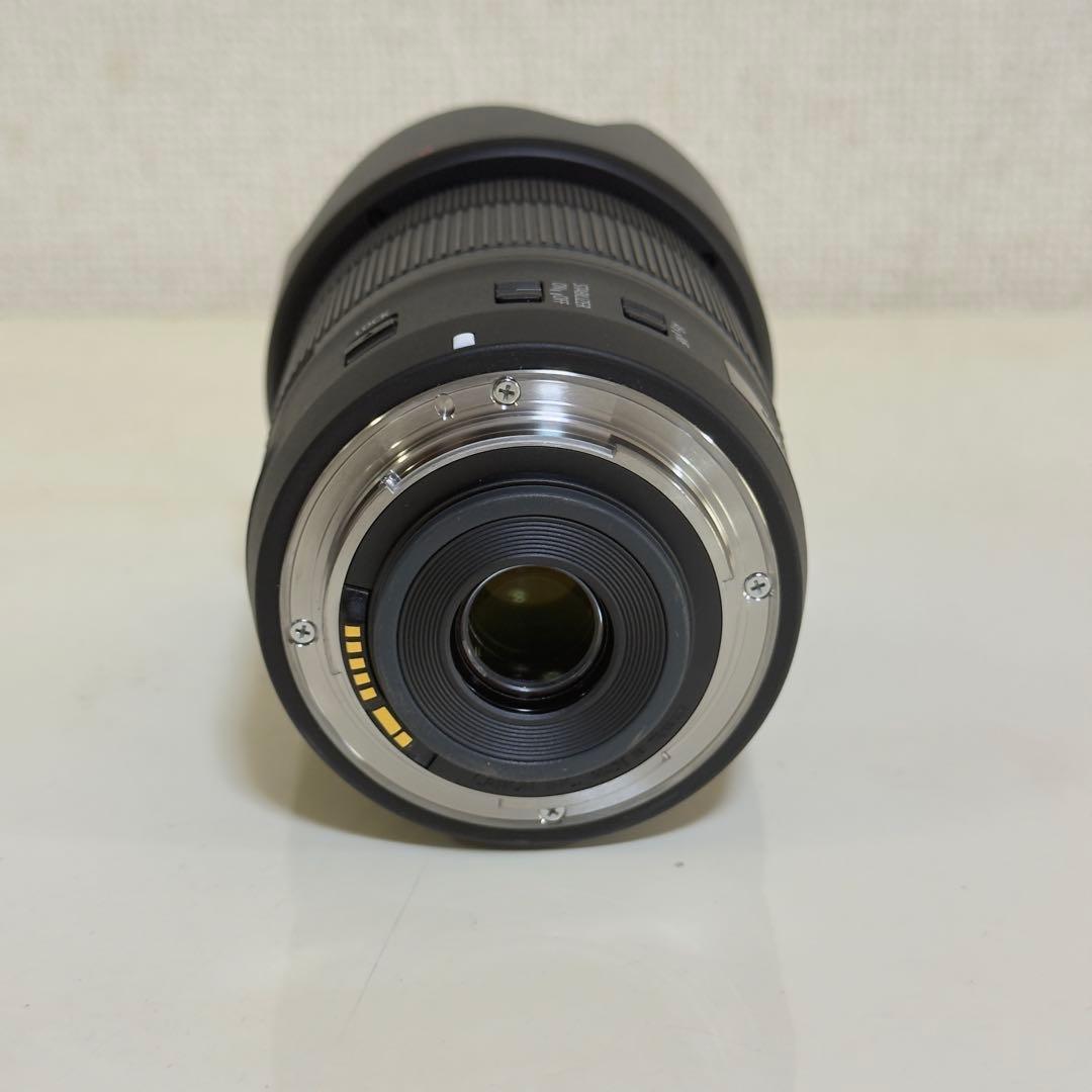 キャノン Canon EOS 80D EF-S 18-135 IS USM