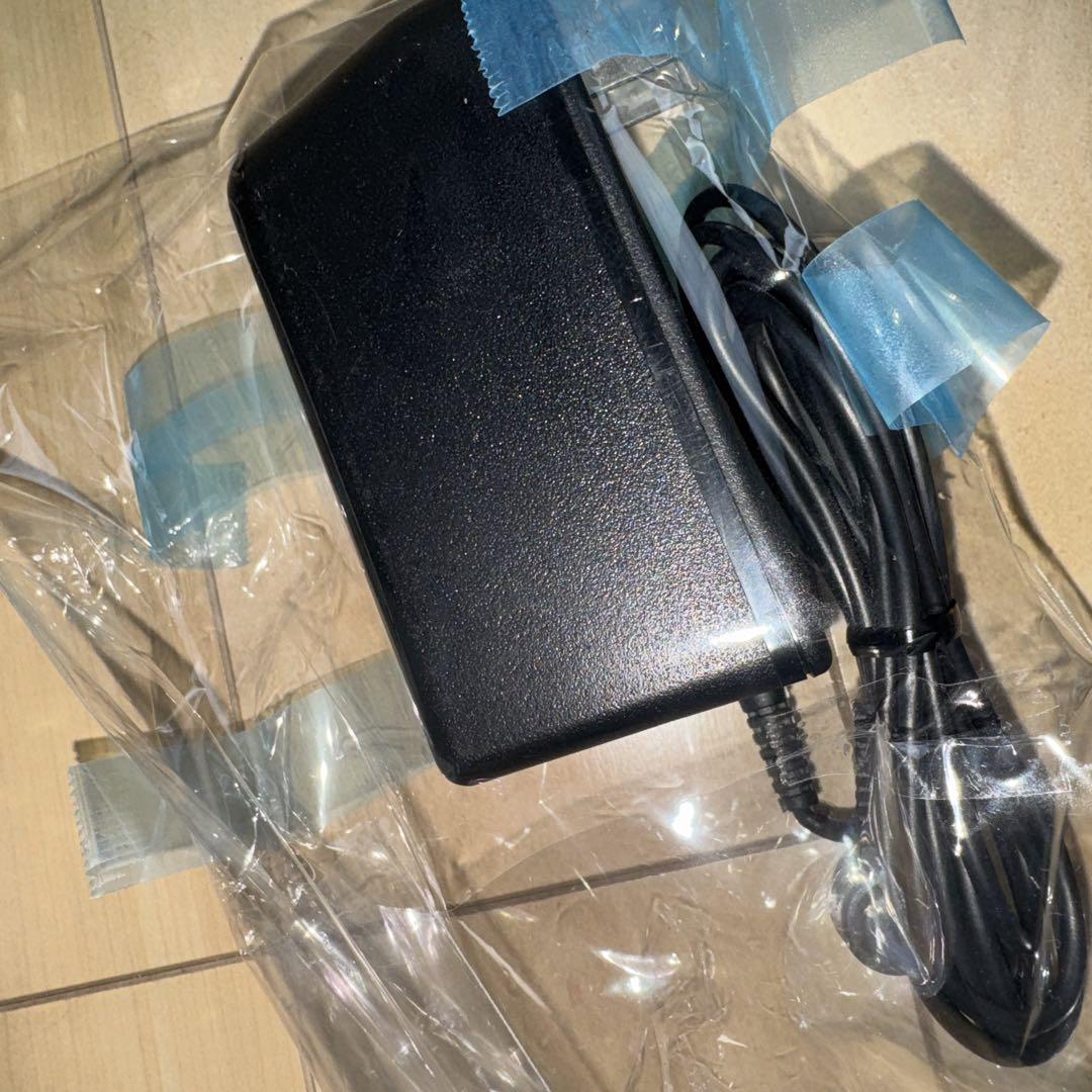 CASIOカシオ　LK-80 初心者　ナビゲーション美品