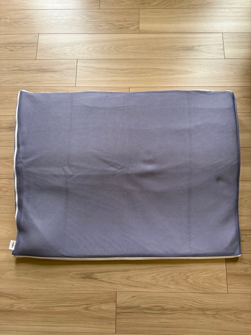 【未使用品】セブンスピロー トゥルースリーパー