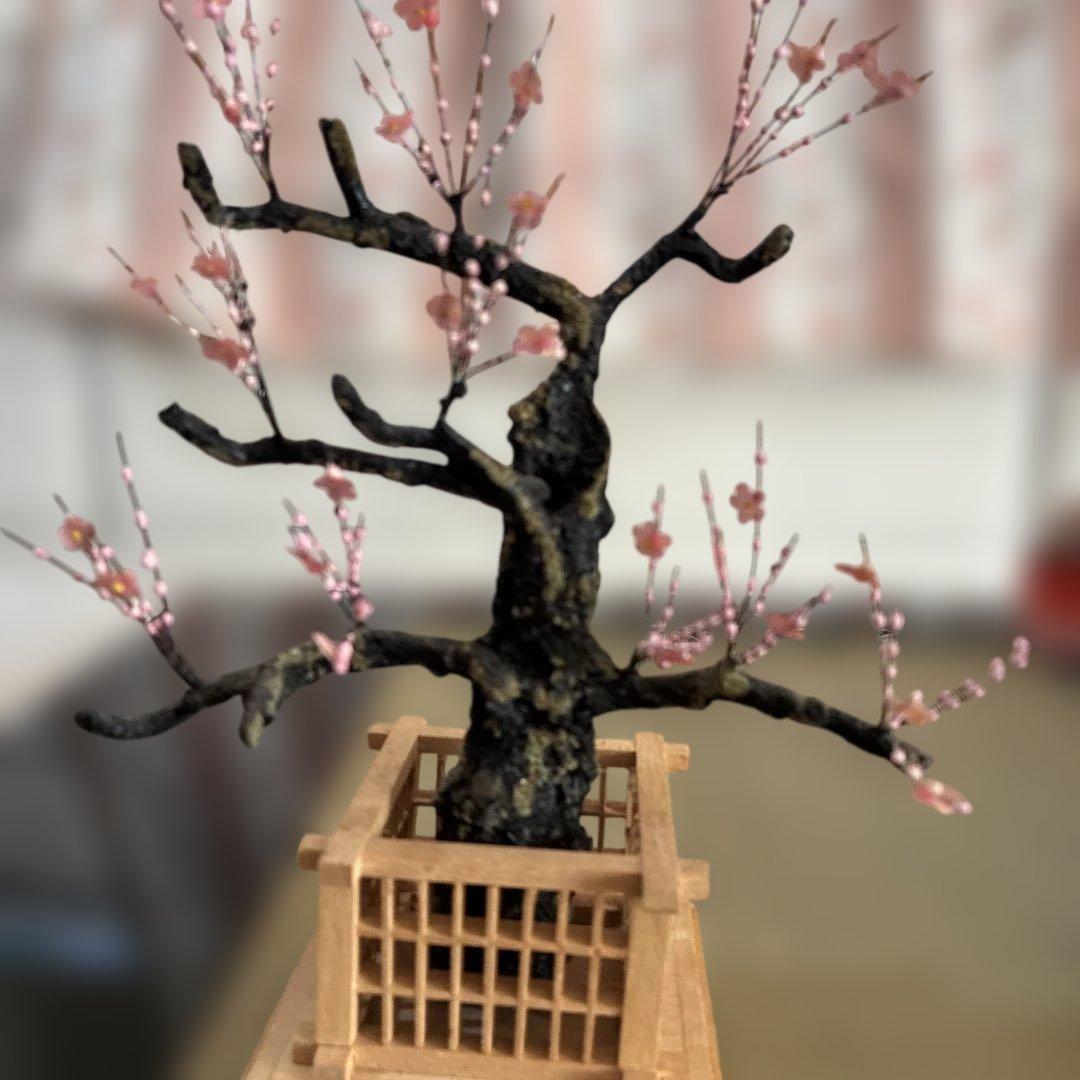 雛人形 布製 大きめ