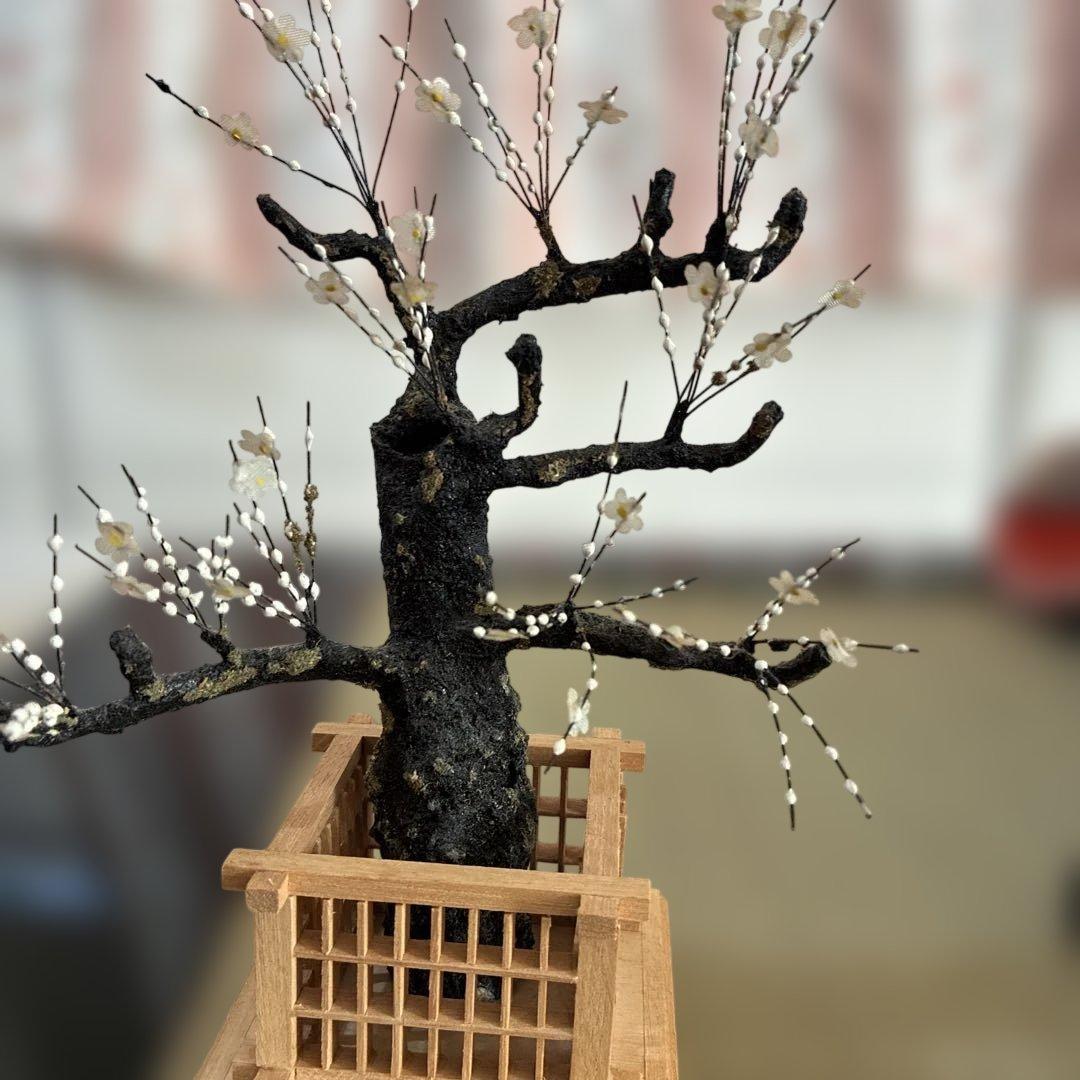 雛人形 布製 大きめ