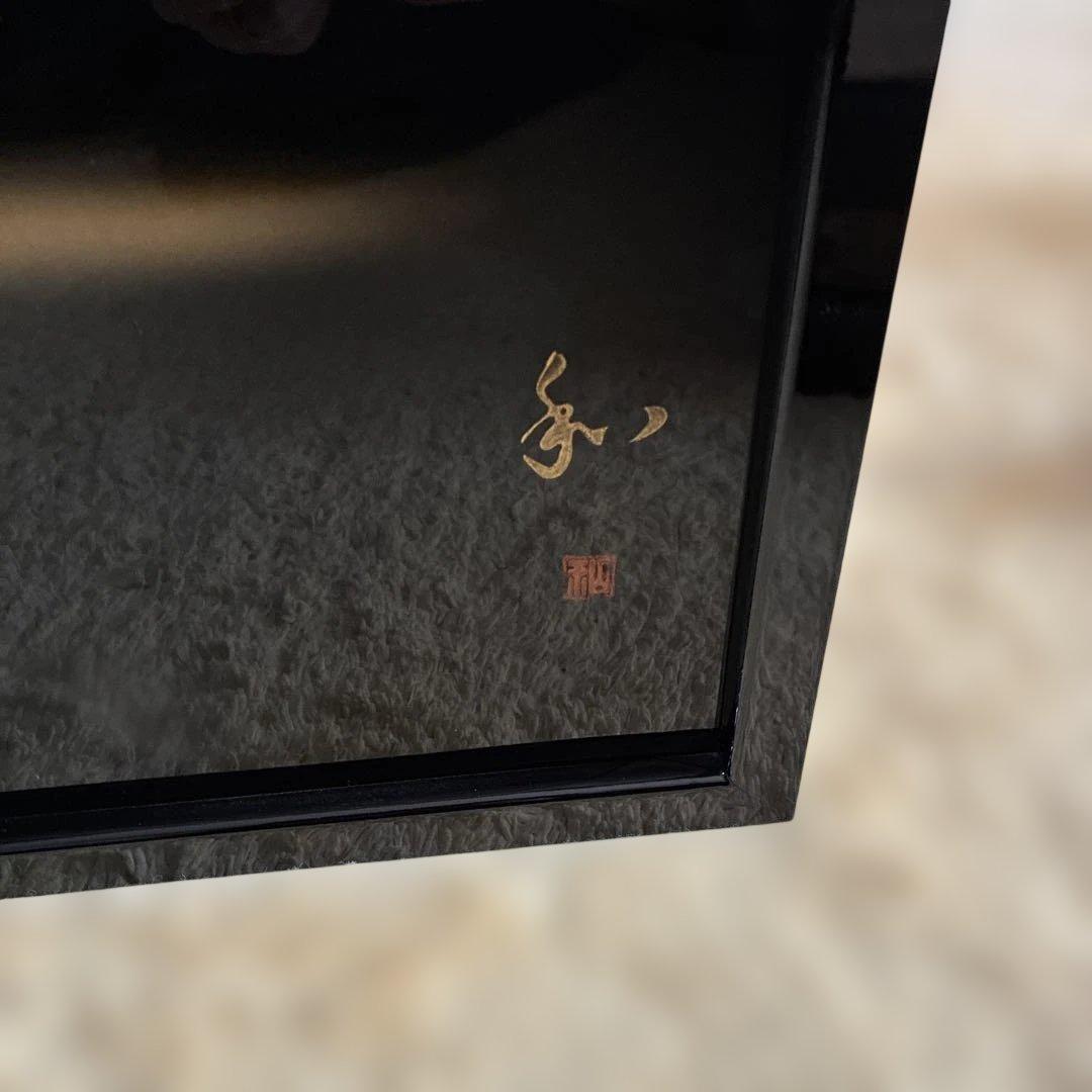 雛人形 布製 大きめ