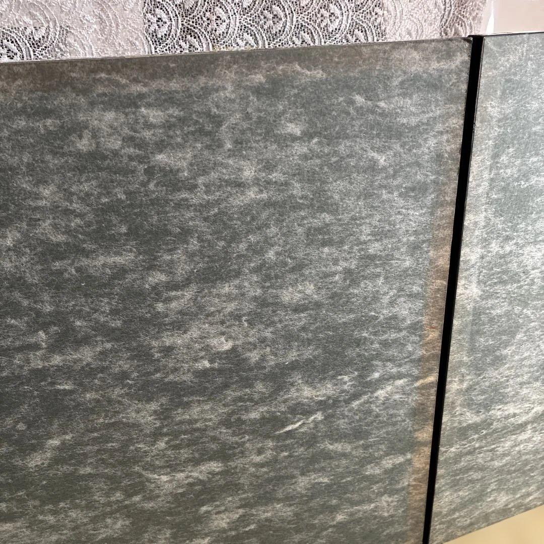 雛人形 布製 大きめ