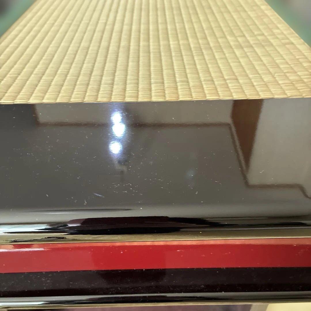 雛人形 布製 大きめ