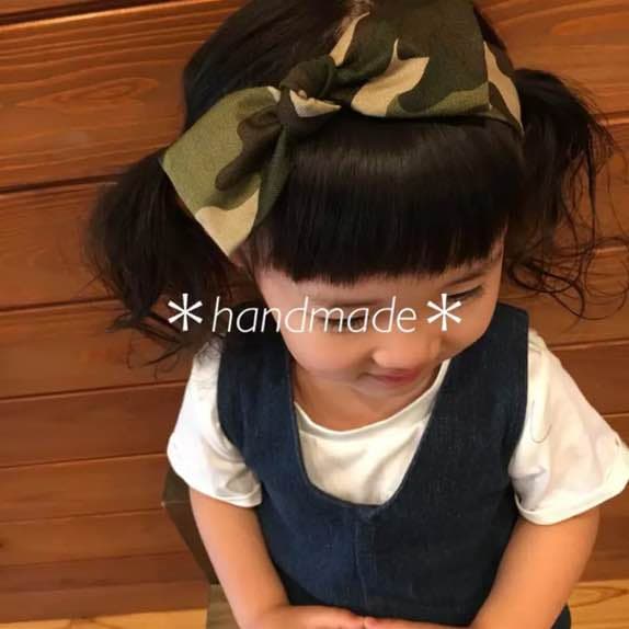 ＊handmade＊no.245