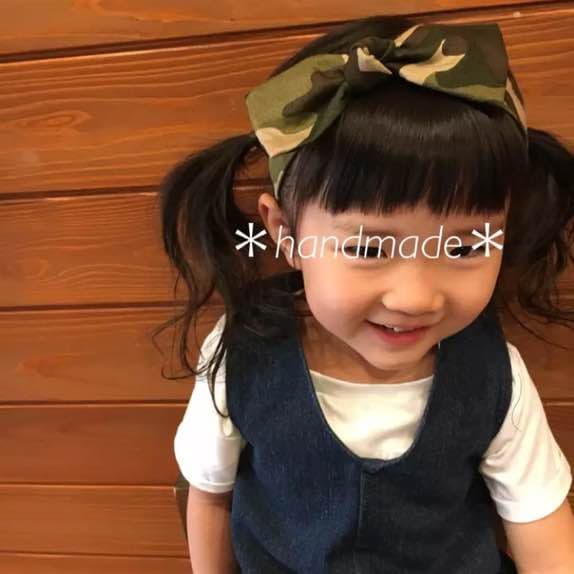 ＊handmade＊no.245