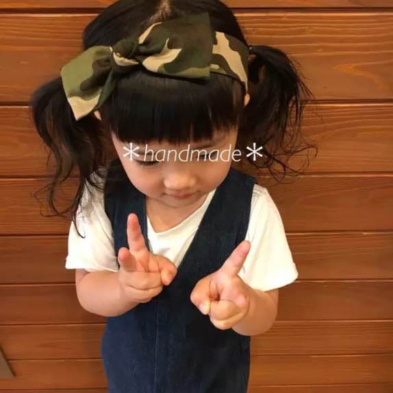 ＊handmade＊no.245