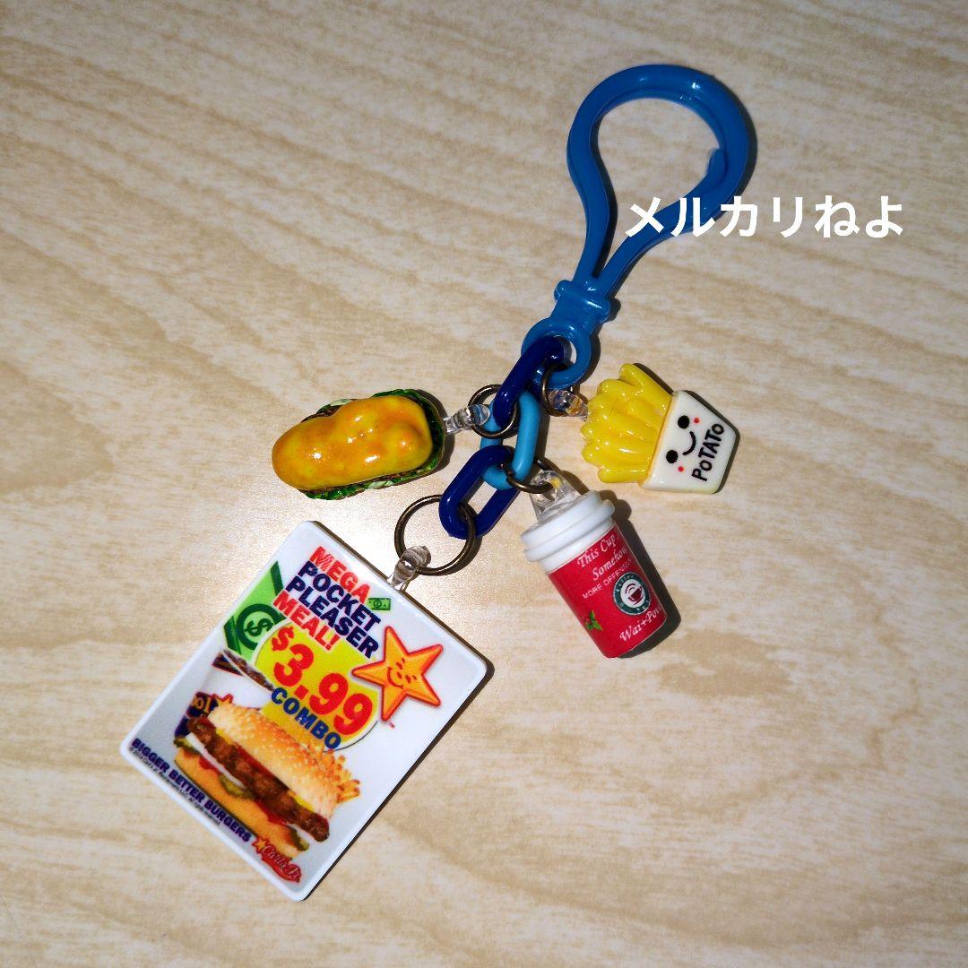 Geruケ゚✽自己紹介ご参照願います✽です。熱海富士 翔猿