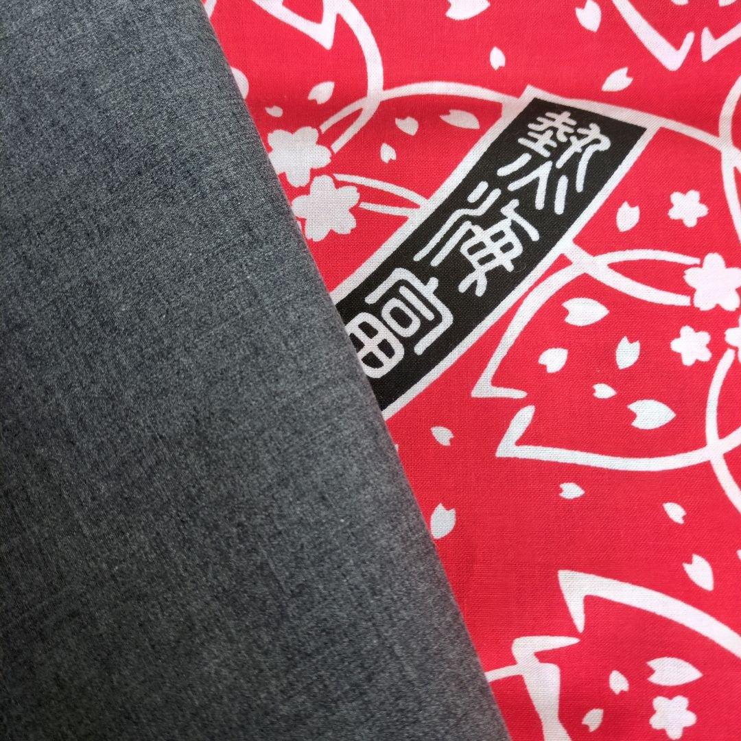 Geruケ゚✽自己紹介ご参照願います✽です。熱海富士 翔猿