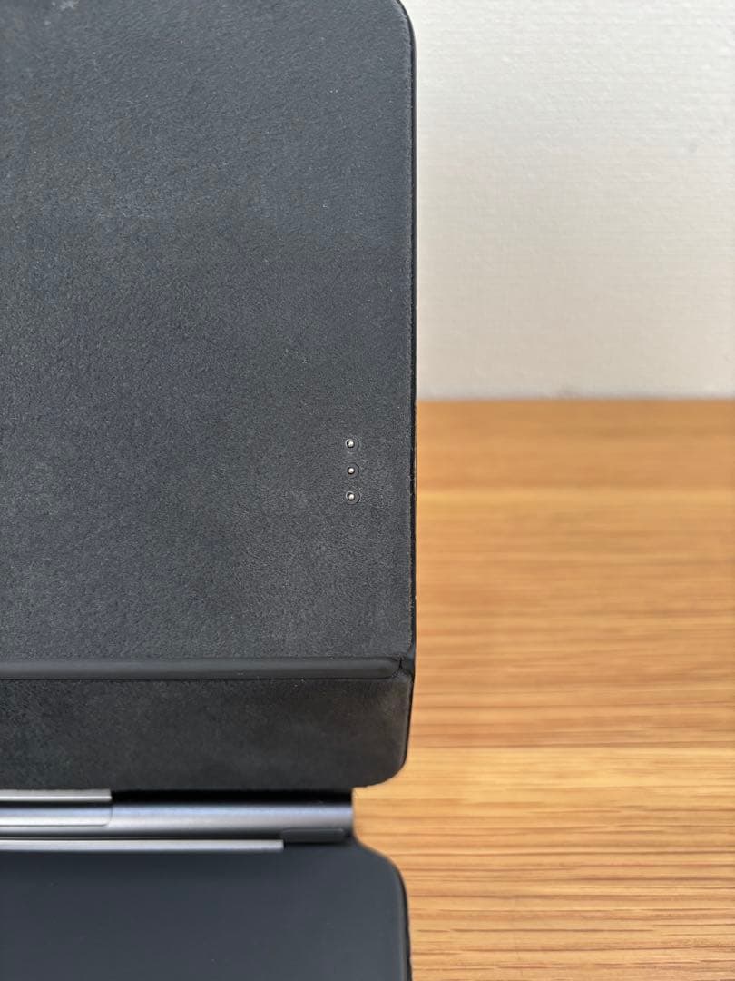 【pino】11インチ Magic Keyboard - 日本語 -