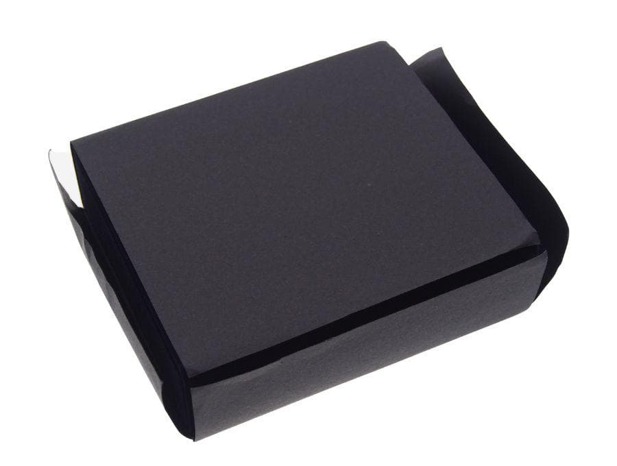 ルージュディオール 鏡付きハードケース カナージュステッチ ROUGE DIOR