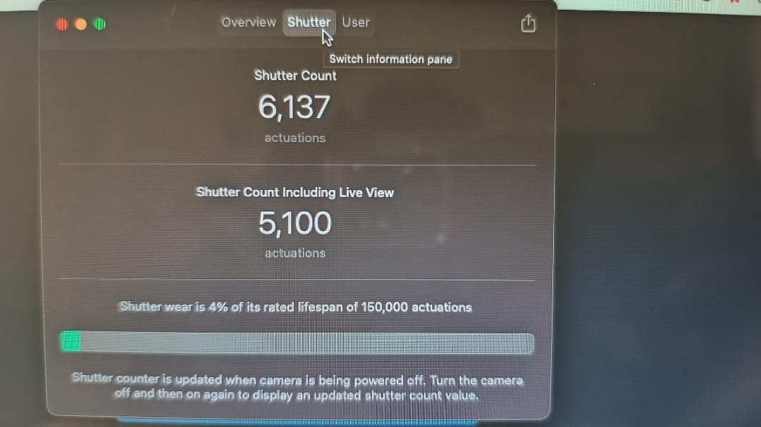 【超美品】 Canon キャノン EOS 5D Mark II + Pグリップ