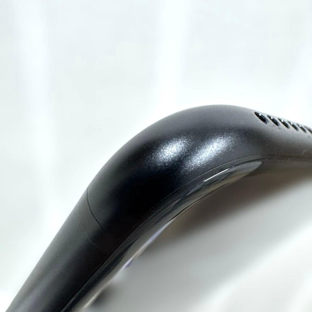 iPhoneSE2 128GB バッテリー96% ブラック シムフリー