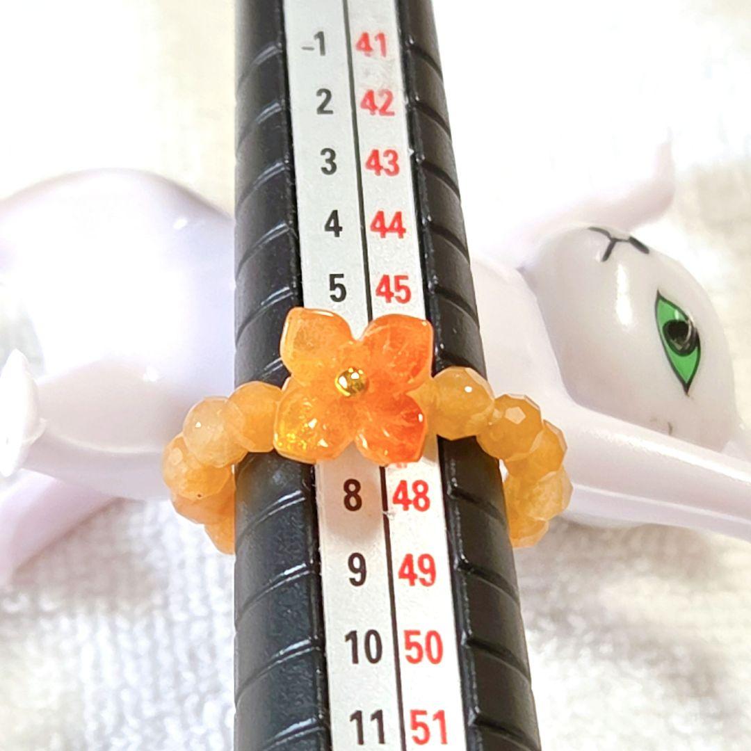 専用です☆ソープストーンハートとパープルローズクォーツとオニキスのピアス　他9品
