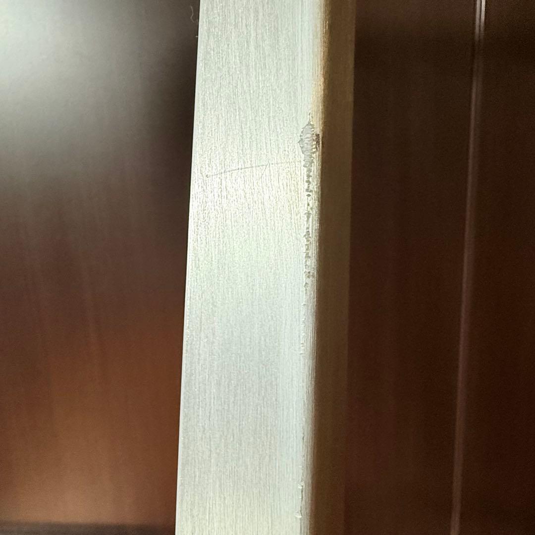 美品　EMECO Navy Collection