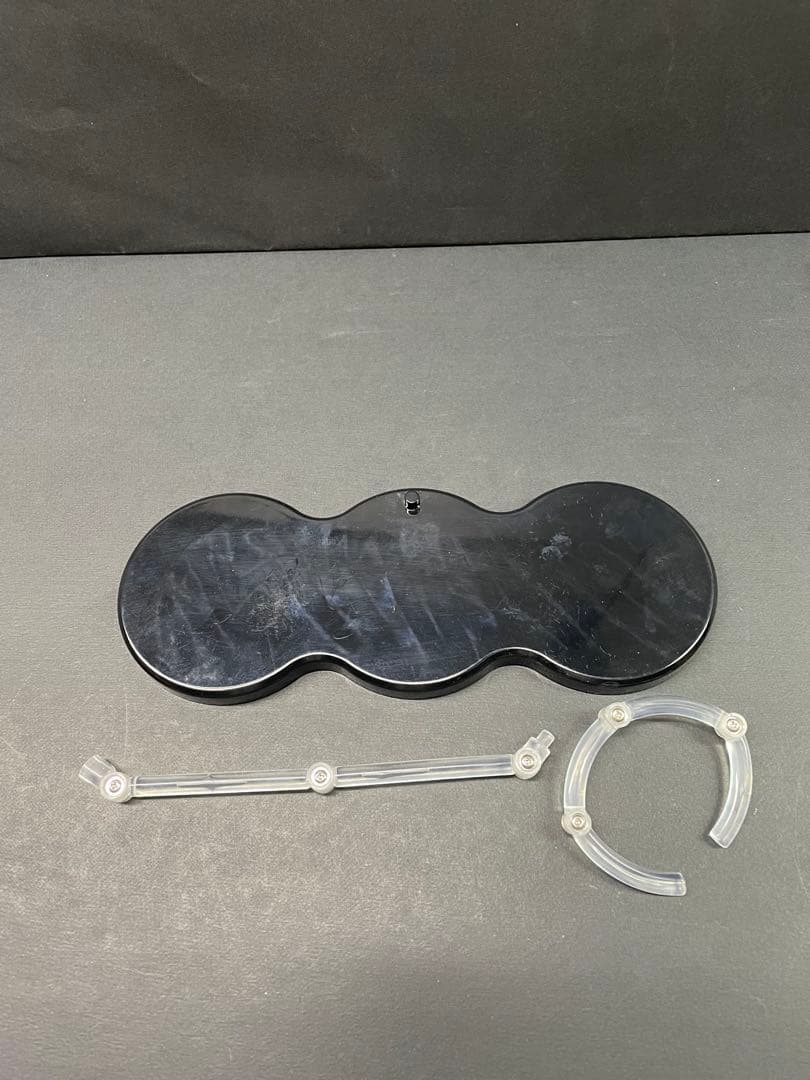 エクスプラス　ウルトラセブン　登場ポーズ　ウルトラマン大怪獣シリーズ