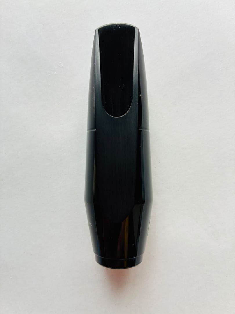 セルマーアルトサックスマウスピース Ｓ９０ー１９０