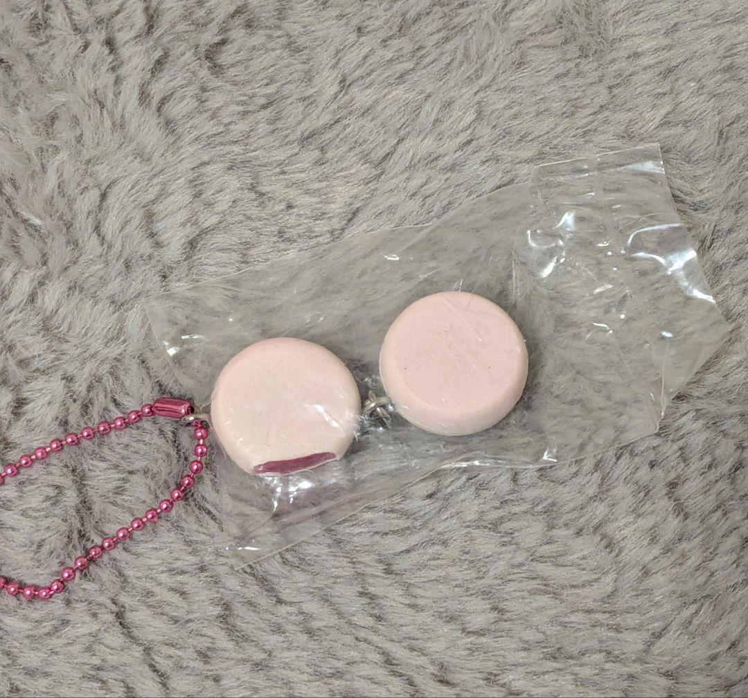 カードキャプターさくら　キーホルダー