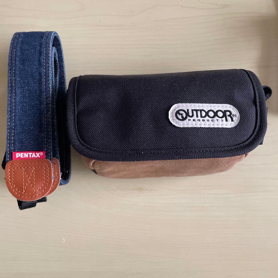 Panasonic LUMIX G DMC-GX7MK2K カメラ