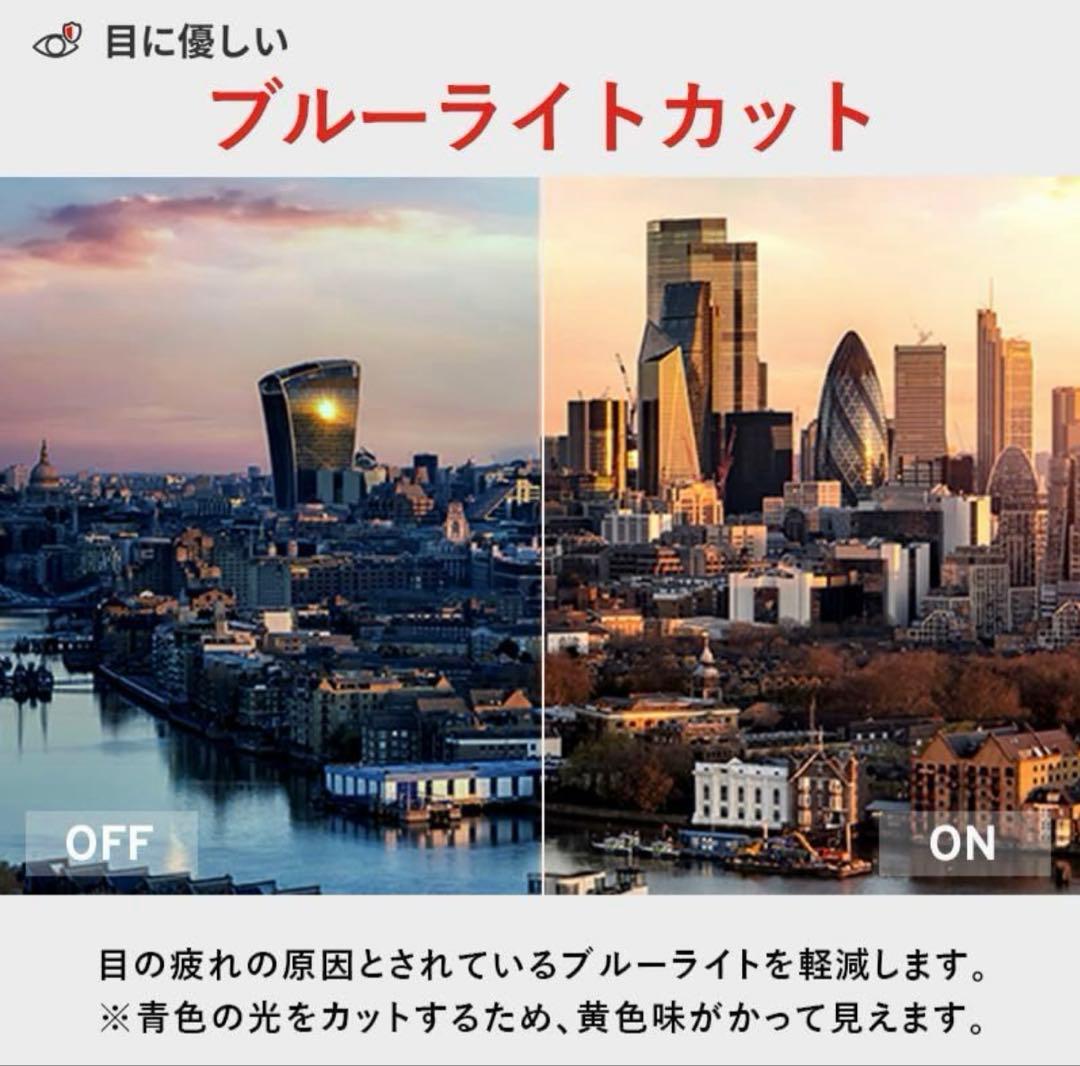 美品✨️Pixio ピクシオ ゲーミングモニター 23.8インチ パステルピンク