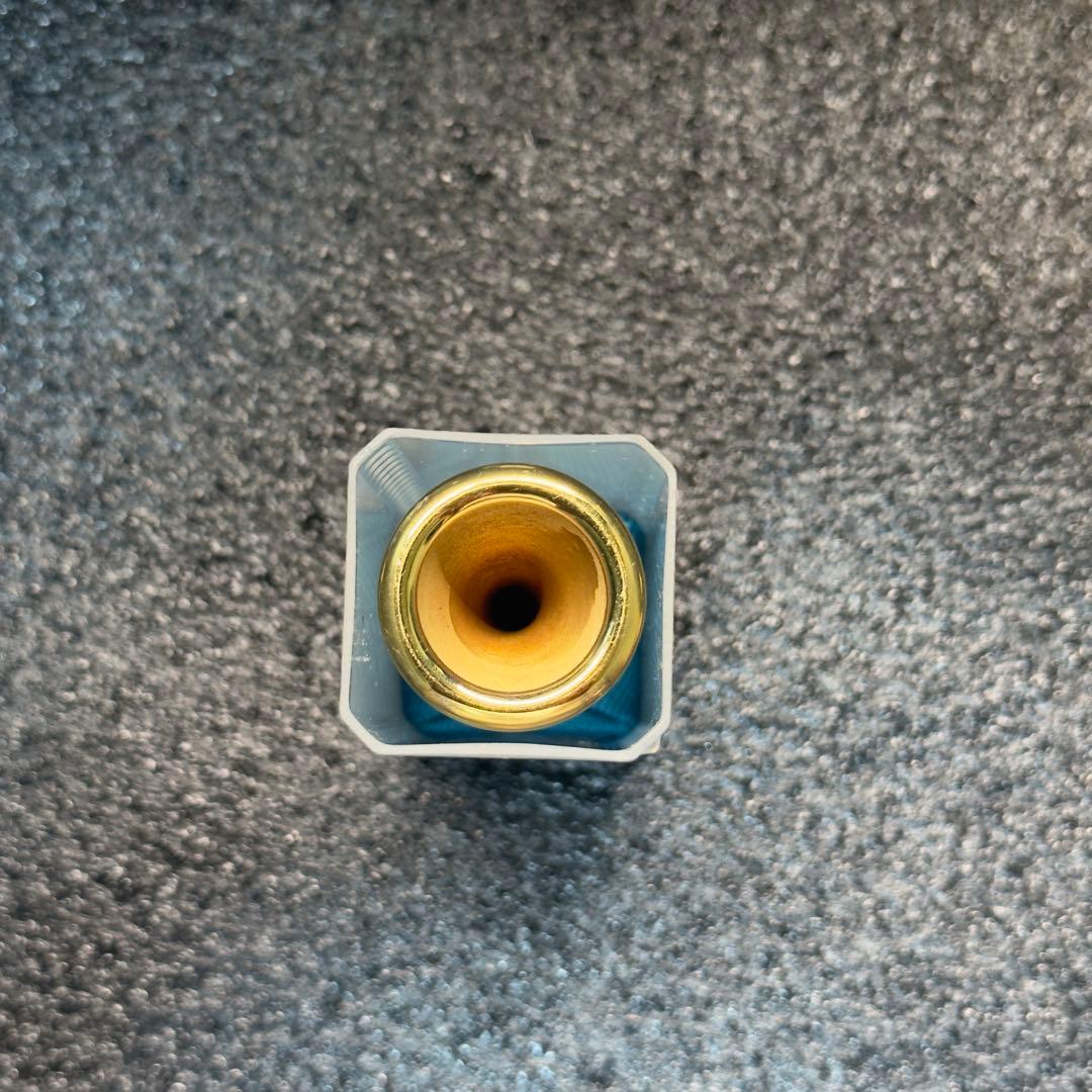 【BEST BRASS】フレンチホルンマウスピース5C