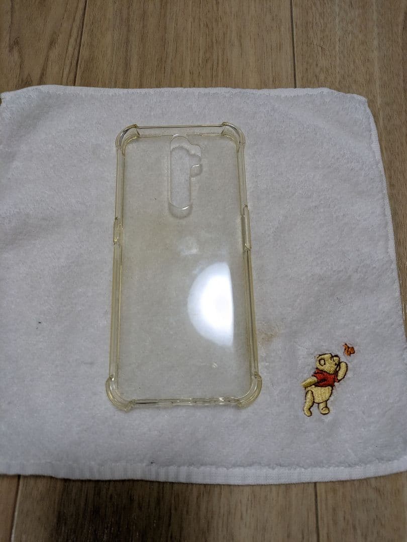 OPPO A5 2020 スマートフォン 本体 simフリー