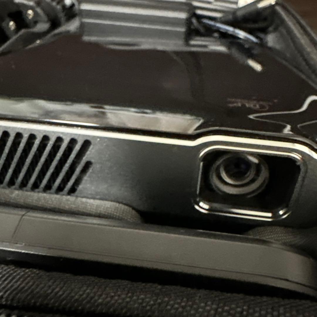 特別セール中♡ほぼ新品♡カベーニPRO2♡プロジェクター