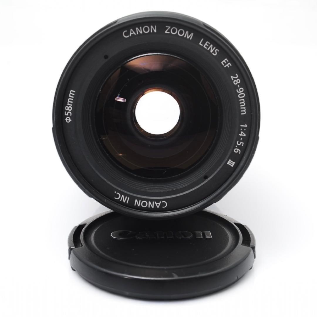 Canon EOS Kiss X4 ダブルレンズ 初心者セット 1800万画素