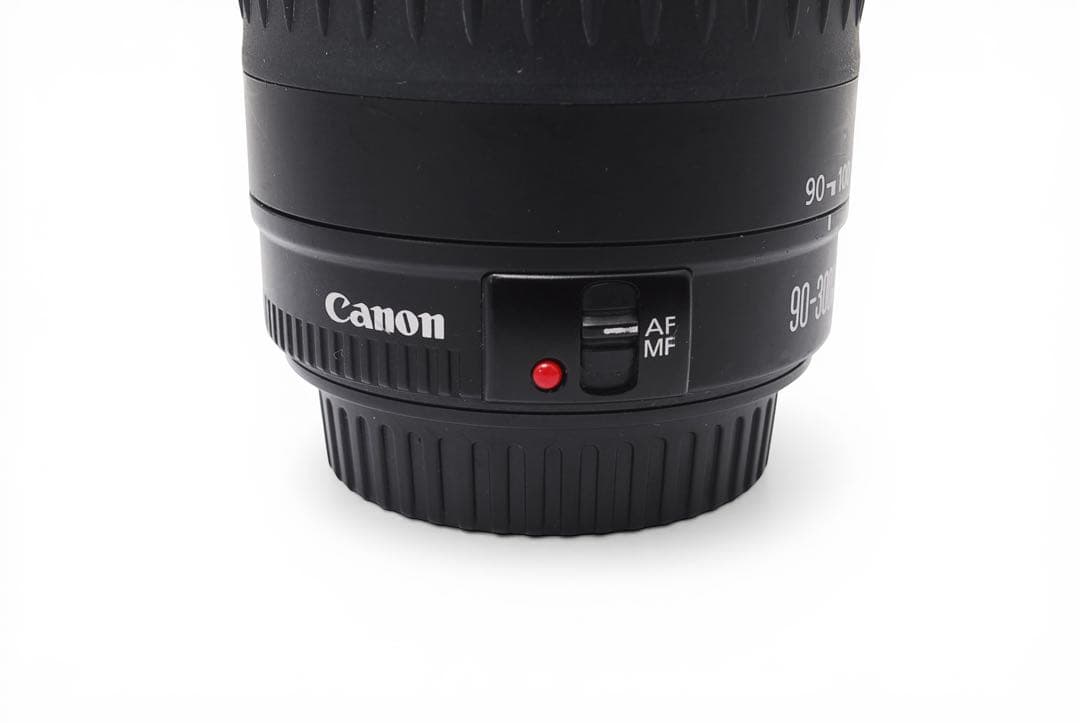 Canon EOS Kiss X4 ダブルレンズ 初心者セット 1800万画素