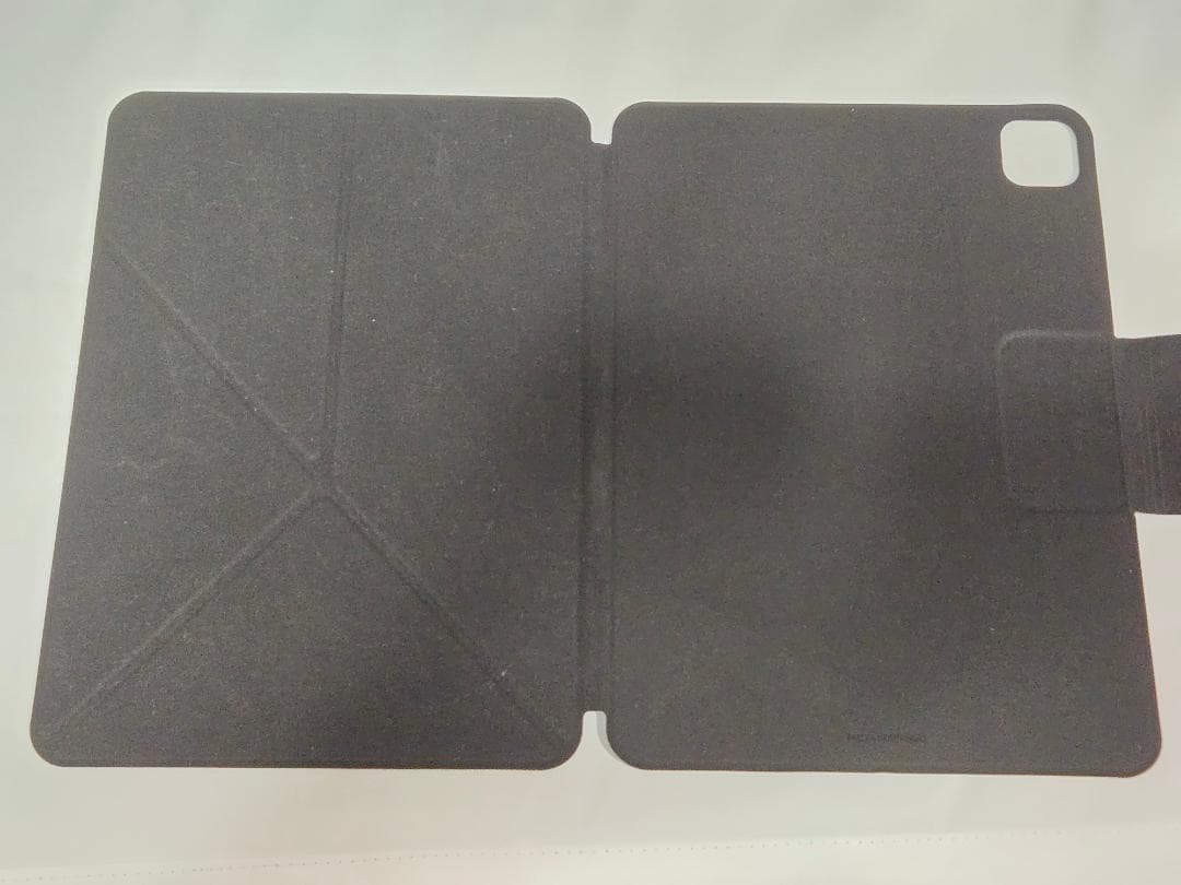 iPad本体 iPad Air M2 11inch + apple pencil pro