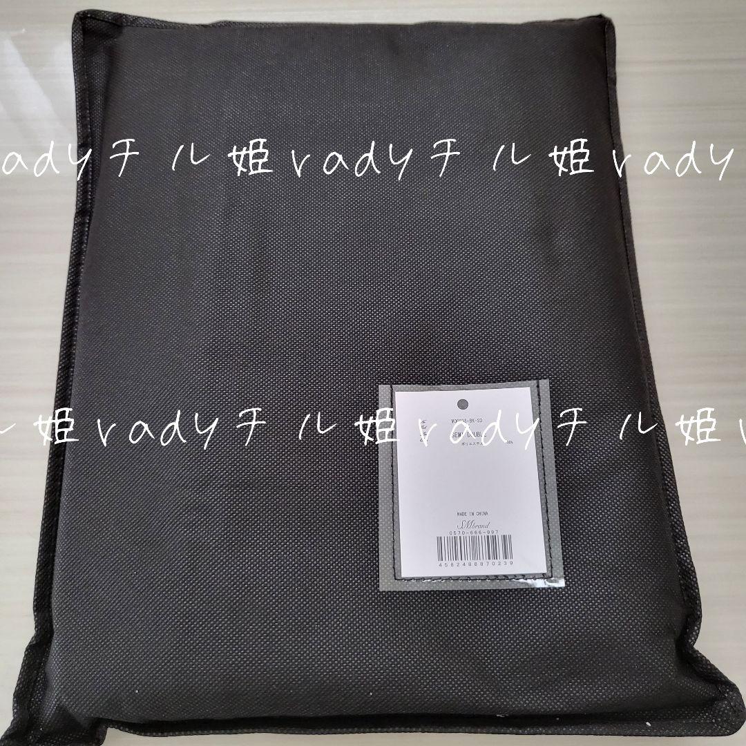 rady ダマスクフラワーベッドカバー　シングルサイズ　残1