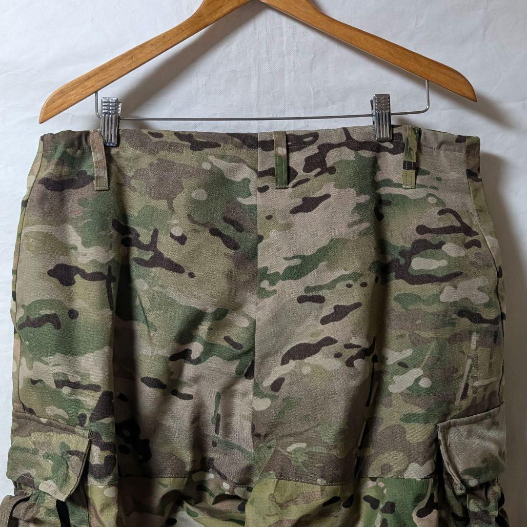 USArmy APEC OCP ゴアテックストラウザー e964