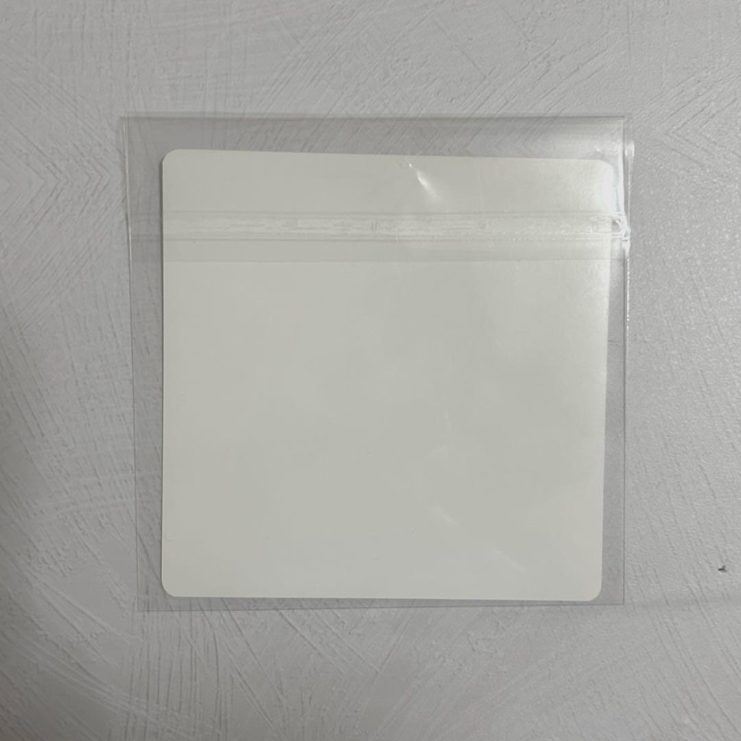 鬼滅の刃 ダイニング コースター 不死川実弥 刀鍛冶の里編