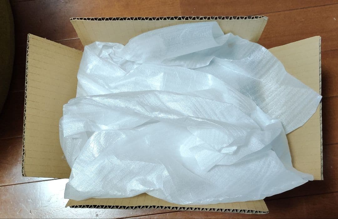 招き猫　薬師窯　陶器　千客万来　商売繁盛　開運　招福　金運満足　2点セット