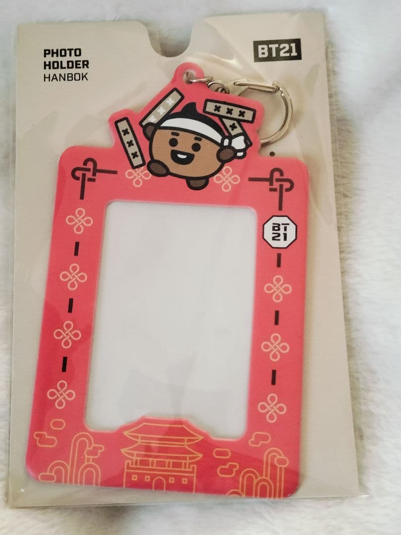 SHOOKY SUGA グッズまとめ売り