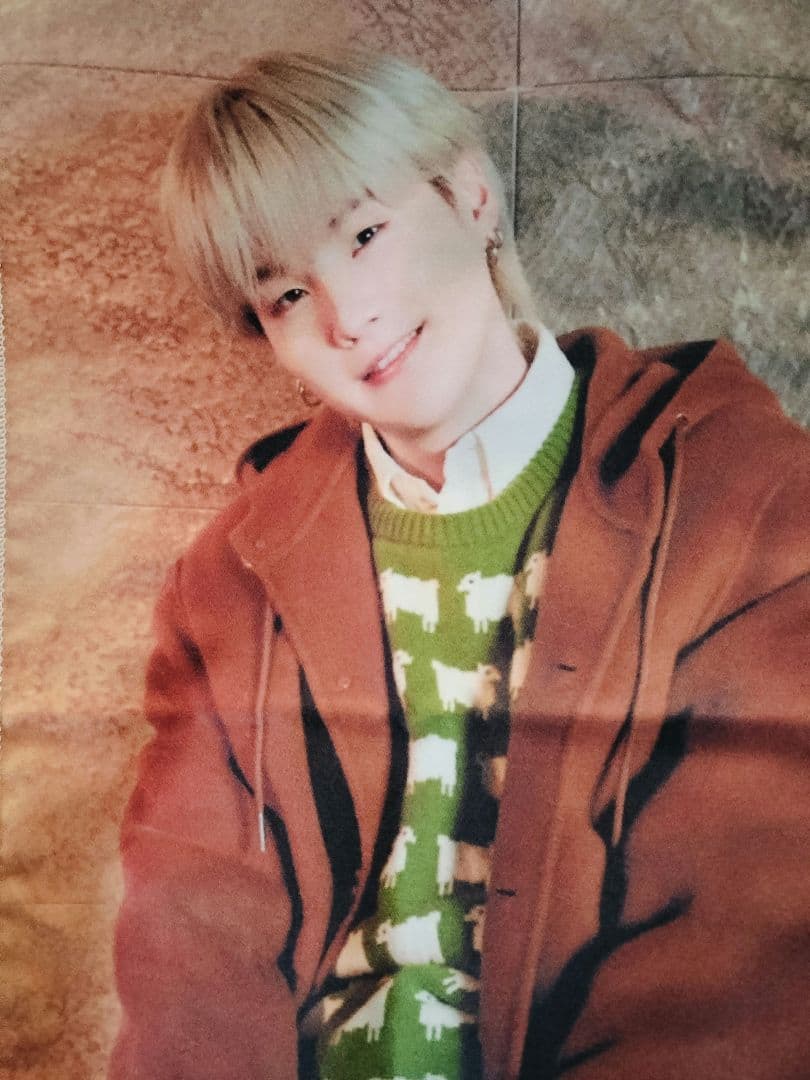 SHOOKY SUGA グッズまとめ売り