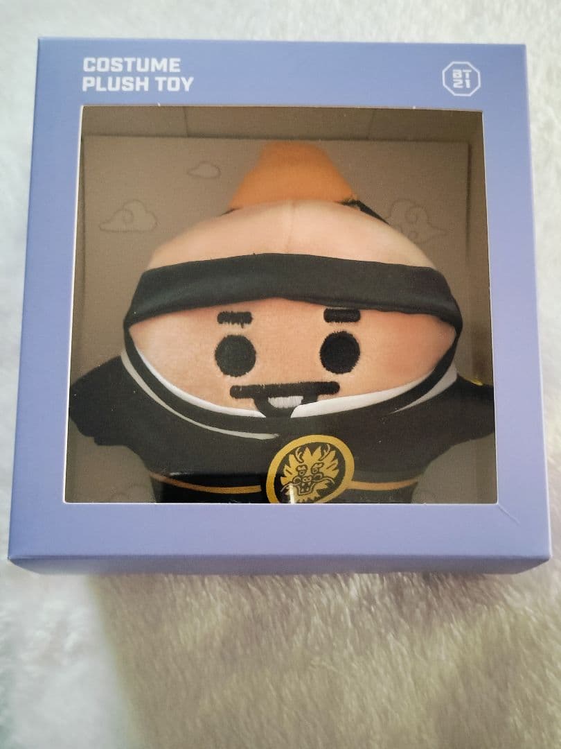 SHOOKY SUGA グッズまとめ売り