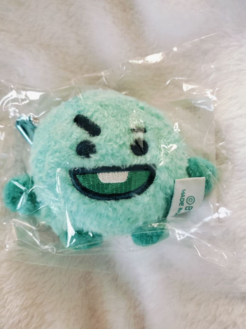 SHOOKY SUGA グッズまとめ売り