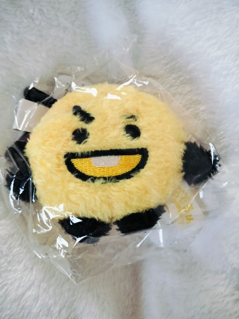 SHOOKY SUGA グッズまとめ売り