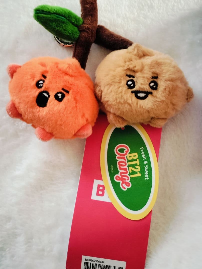 SHOOKY SUGA グッズまとめ売り