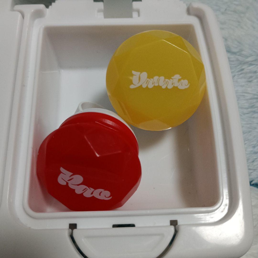 やなとくん らおくん まとめ売り