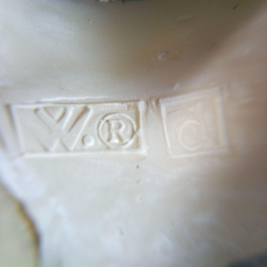 天使の像　3体セット　演奏　えんそう　音楽隊　play（プレイ）　楽器　少女