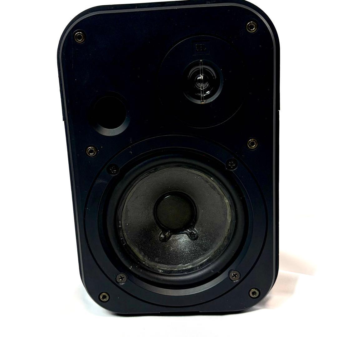 JBL Control 1G JBL創業50周年記念 限定モデル