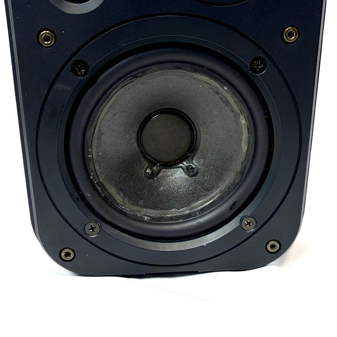 JBL Control 1G JBL創業50周年記念 限定モデル