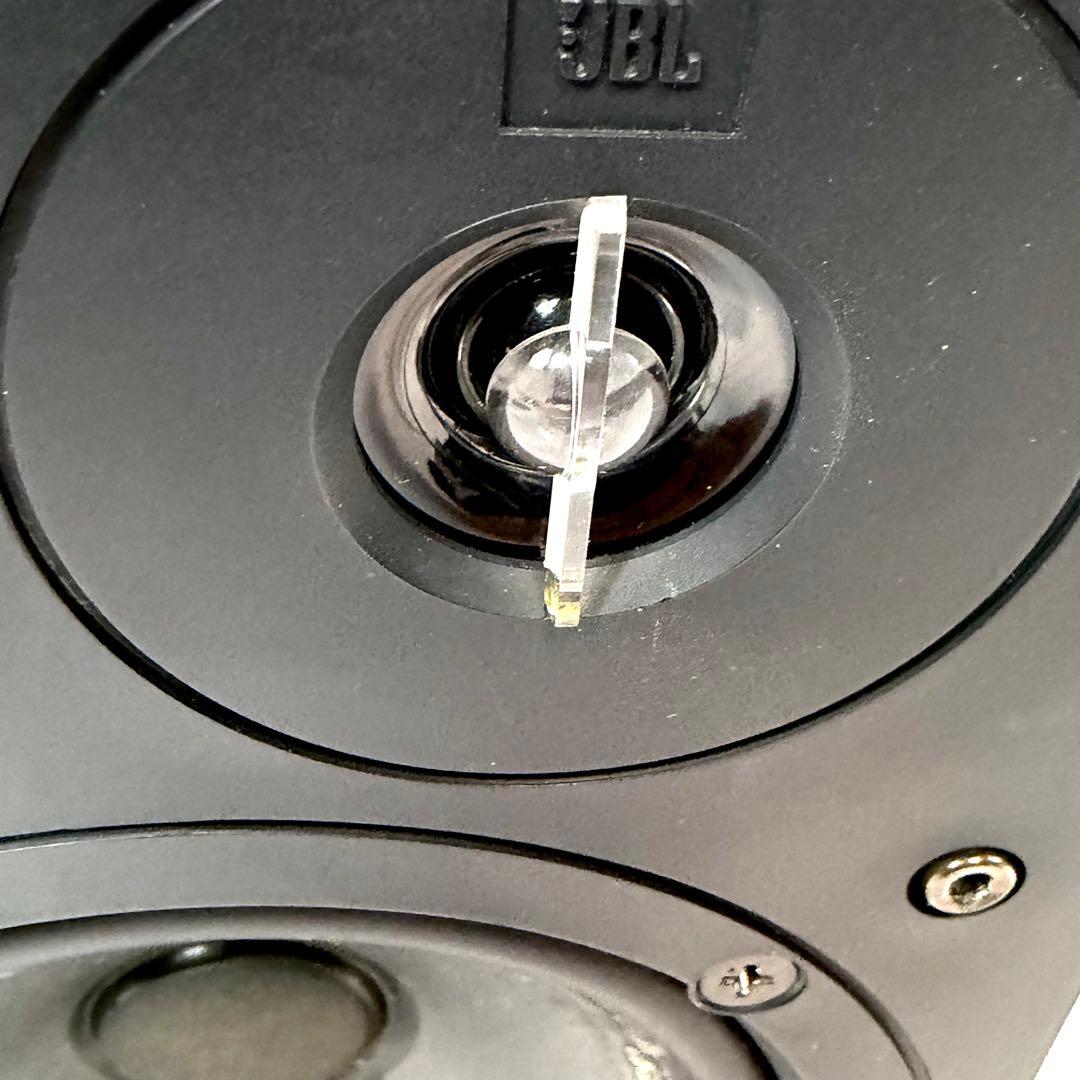 JBL Control 1G JBL創業50周年記念 限定モデル